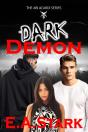 Dark Demon - Preview