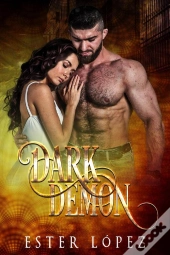 Dark Demon