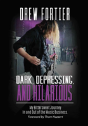 Dark, Depressing, And Hilarious - Preview