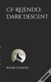 Capa do artigo Dark Descent