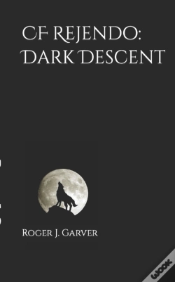 Capa do artigo Dark Descent