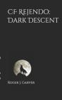 Dark Descent - Preview