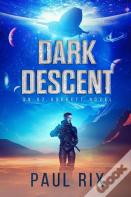 Dark Descent