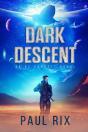 Dark Descent - Preview