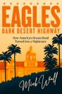 Dark Desert Highway - Preview