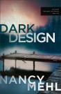 Dark Design - Preview
