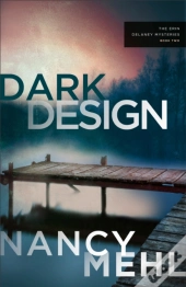 Dark Design