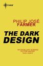 Dark Design - Preview