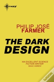 Capa do artigo Dark Design