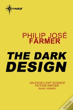 Capa do artigo Dark Design