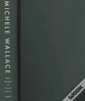 Capa do artigo Dark Designs And Visual Culture