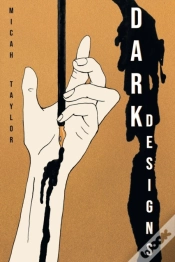 Capa do artigo Dark Designs