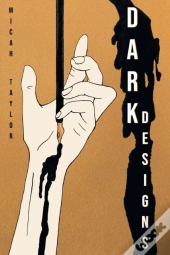 Dark Designs