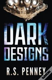 Capa do artigo Dark Designs