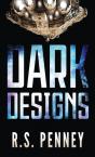 Dark Designs - Preview