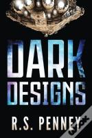 Dark Designs
