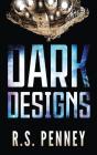 Dark Designs - Preview