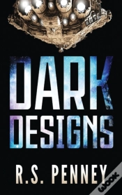 Capa do artigo Dark Designs