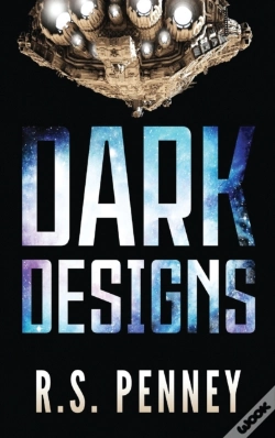 Capa do artigo Dark Designs