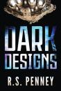 Dark Designs - Preview