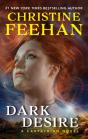 Dark Desire - Preview