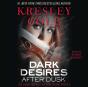 Dark Desires After Dusk - Preview