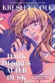 Dark Desires After Dusk
