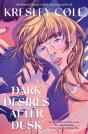 Dark Desires After Dusk - Preview