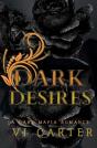 Dark Desires - Preview