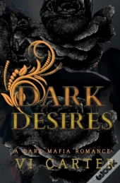 Dark Desires