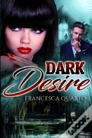 Dark Desires