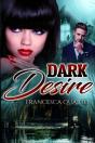 Dark Desires - Preview