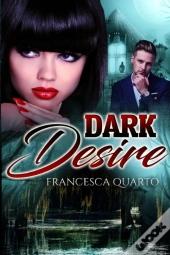 Dark Desires