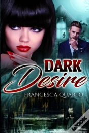Capa do artigo Dark Desires
