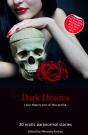 Dark Desires - Preview