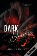 Dark Desires