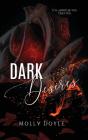 Dark Desires - Preview