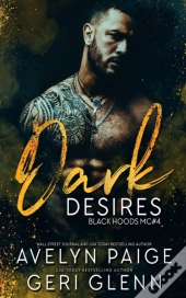 Dark Desires