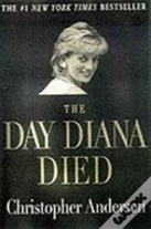 Dark Destroyer