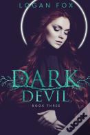 Dark Devil