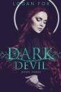 Dark Devil - Preview