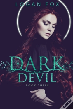 Capa do artigo Dark Devil