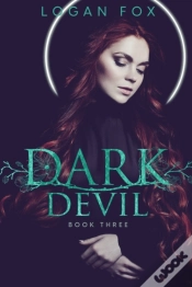 Capa do artigo Dark Devil