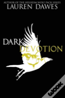 Dark Devotion