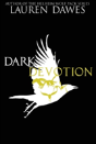 Dark Devotion - Preview