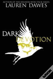 Capa do artigo Dark Devotion