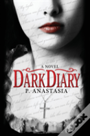 Dark Diary