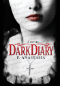 Dark Diary - Preview