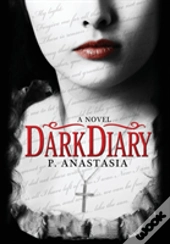 Dark Diary