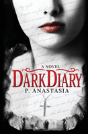 Dark Diary - Preview